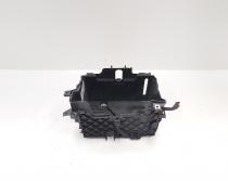 Suport baterie, cod 244460002R, Renault Megane 3 Coupe (idi:671321)