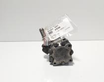 Pompa servo directie, cod 7692974, Bmw 3 Cabriolet (E93), 2.0 diesel, 204D4 (idi:670730)