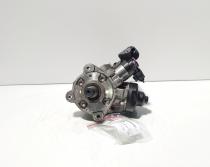 Pompa inalta presiune, cod 03L130755, 0445010507, Skoda Superb II Combi (3T5), 2.0 TDI, CFF (idi:670429)