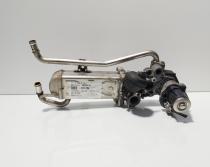 Racitor gaze cu egr, cod 03P131512D, Vw Polo (6R) 1.2 TDI, CFW (id:671724)