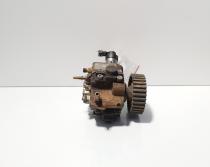 Pompa inalta presiune, cod 9656300380, 0445010102, Peugeot 308 SW, 1.6 HDI, 9HX (idi:671187)