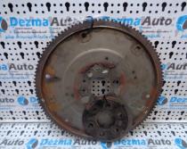 Cod oem: coroana volanta Opel Astra H combi, 1.9cdti, Z19DTH