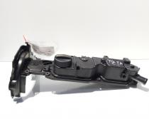 Capac culbutori, cod 9689112980, Ford Focus 3 Sedan, 1.5 TDCI, XWDC (idi:668967)