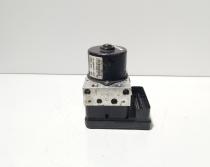 Unitate control A-B-S, cod 6789301, 6789300-01, Bmw 3 Touring (E91), 2.0 diesel, N47D20C (idi:670149)
