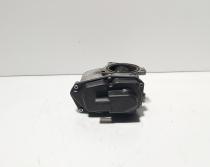 EGR, cod 03L131501G, Audi Q5 (8RB), 2.0 TDI, CAG (idi:669976)