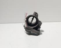 Clapeta acceleratie, cod 038128063G, Skoda Octavia 2 Combi (1Z5), 1.9 TDI, BXE (idi:669903)