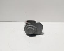 Clapeta acceleratie, cod 038128063G, Skoda Octavia 2 (1Z3) 1.9 TDI, BXE (idi:669904)
