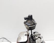Supapa turbo electrica, VW Passat Variant (3C5), 2.0 TDI, BMR (idi:669990)