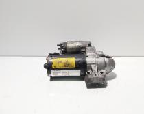 Electromotor, cod 8506657-01, Bmw 3 Coupe (E92), 2.0 diesel, N47D20C, cutie automata (idi:670646)