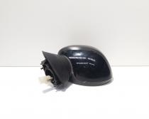 Oglinda electrica stanga, Mini Cooper S (F55) vol pe dreapta (id:671845)
