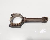 Biela, cod 032T, VW Golf 5 (1K1), 1.4 benz, BUD (id:671894)