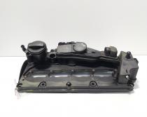 Capac culbutori, cod 03L103469, Audi A3 (8P1) 2.0 TDI, CBB (idi:671656)