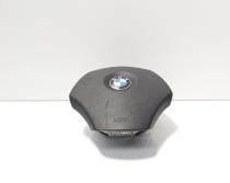 Airbag volan, cod 33677982902, Bmw 3 (E90) (id:671866)