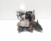 Turbosuflanta, cod 03P253019B, Vw Polo (6R) 1.2 TDI, CFW (id:671729)