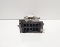 Racitor gaze, cod A6461401075, Mercedes Clasa C (W204) 2.2 CDI, OM646811 (id:671739)