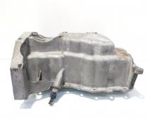 Baie de ulei, cod 8200451325, Renault Clio 3 1.5 DCI, K9K770 (id:671759)