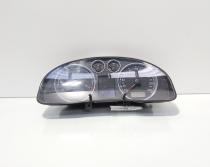 Ceas bord, cod 3B0920829A, Vw Passat (3B3) 1.9 TDI (id:672004)