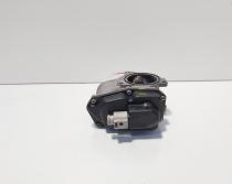 Egr, Vw Passat (3C2) 2.0 TDI, CBA (id:671814)