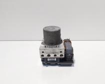 Unitate control ABS, cod 9667055780, 9660934580, Citroen C4 Picasso (id:672017)