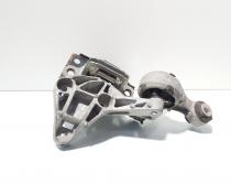 Suport cu tampon motor dreapta, cod 11210J0500, Nissan Qashqai 1.5 DCI, K9KF464 (id:671890)