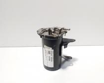 Carcasa filtru combustibil, cod 1K0127400K, VW Golf 5 Variant (1K5), 2.0 TDI, BMM (id:671795)