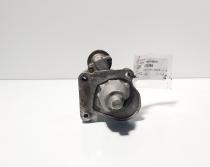 Electromotor, cod 3M5T-11000-CE, Volvo S40 ll (MS) 1.6 TDI, D4164T, 5 vit man (id:671794)