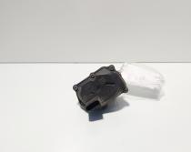 EGR cu clapeta, cod 04L131501C, Audi A3 Cabriolet (8V7, 8VE), 1.6 TDI, CXXB (id:671777)