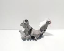 Suport alternator, cod 9808696680, Citroen C3 (III), 1.5 BlueHDI, YHY (id:671803)