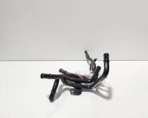 Set conducte apa, cod 04L121064AD, VW Golf 7 (5G), 1.6 TDI, CLH (id:671770)