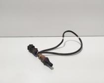 Sonda lambda, cod 04L906262A, VW Golf 7 (5G), 1.6 TDI, CLH (id:671780)