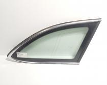 Geam fix caroserie dreapta spate, Skoda Superb II Combi (3T5) (id:672078)