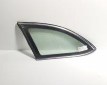 Geam fix caroserie stanga spate, Skoda Superb II Combi (3T5) (id:672079)