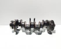 Vibrochen, cod 38AA, VW Tiguan (5N), 2.0 TDI, CFG (id:671905)