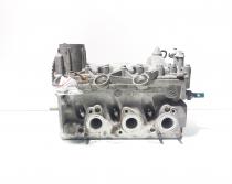 Chiulasa cu 1 ax came, cod 03D103374F, Skoda Fabia 1 (6Y2), 1.2 benz, AWY (idi:669939)