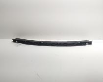 Suport bara spate central, cod 4G5807458, Audi A6 (4G2, C7) (id:671913)