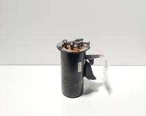 Carcasa filtru combustibil, cod 3C0127400D, VW Passat Variant (3C5), 2.0 TDI, BMP (id:672060)