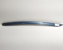 Ornament parbriz stanga fata, cod 9654505577, Citroen C4 Picasso (id:672033)