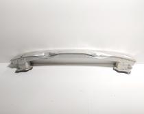 Intaritura bara spate, Audi A6 (4G2, C7) (id:671927)