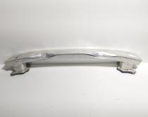Intaritura bara spate, Audi A6 (4G2, C7) (id:671928)