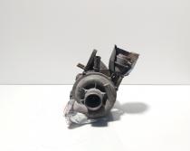 Turbosuflanta , cod 9663199280, Peugeot 207 (WA), 1.6 HDI, 9HZ (idi:669417)