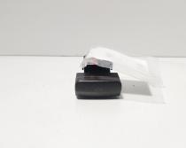 Buton frana de mana, cod 96551922ZD, Citroen C4 Picasso (id:672025)