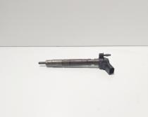 Injector, cod 03L130277, 0445116030, Audi A4 (8K2, B8) 2.0 TDI, CAGA (id:671938)