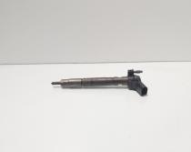 Injector, cod 03L130277, 0445116030, Audi A4 (8K2, B8) 2.0 TDI, CAGA (id:671937)