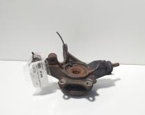 Fuzeta dreapta fata, Peugeot 508 2.0 HDI, RH02 (id:671649)
