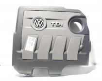 Capac protectie motor, VW Passat Variant (365), 2.0, CFF (id:672075)