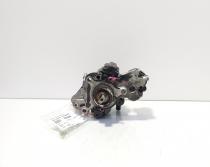Pompa inalta presiune, cod 9424A050A, Citroen Jumpy (II), 2.0 HDI, RHF (idi:669288)