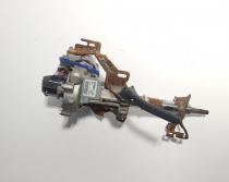 Motoras servo directie, cod 48810-EY40B, Nissan Qashqai (id:671753)
