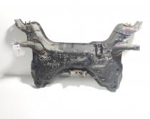 Punte fata, Citroen C4 Picasso, 1.6 HDI, 9H01 (id:672055)