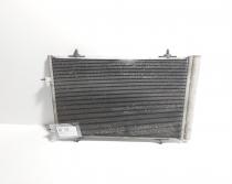 Radiator clima, cod 9684993080, Peugeot 508, 1.6 HDI, 9H05 (id:672040)