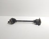 Planetara stanga fata, VW Passat (3B3), 1.9 TDI, AVB, 5 vit man (id:672003)